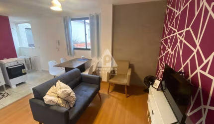 Apartamento à venda, 1 quarto, Grajaú - RIO DE JANEIRO/RJ