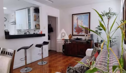 Privilégio imóveis vende excelente apto 3 quartos ;1 suite,