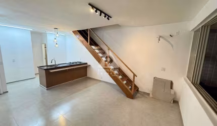 Apartamento à venda, 2 quartos, 2 suítes, 1 vaga, Copacabana - RIO DE JANEIRO/RJ