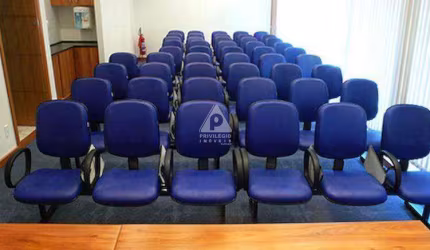 Sala à venda, Copacabana - RIO DE JANEIRO/RJ