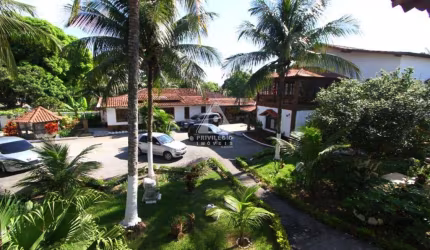 Excelente Pousada , próximo a praia , em Costa Azul - Rio das Ostras. Maravilhosa!!!!