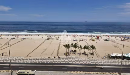 CONJUGADO VISTA MAR