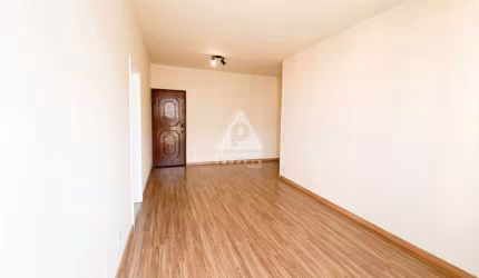 Apartamento à venda, 2 quartos, 1 vaga, Méier - RIO DE JANEIRO/RJ