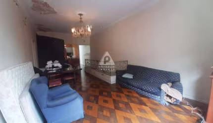 Casa de vila maravilhosa perto do Rio Sul.
