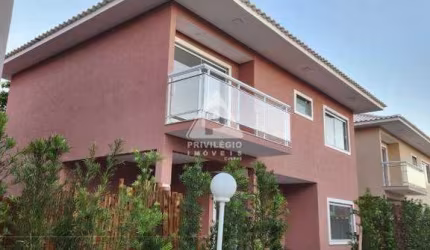 Casa a venda em Itaúna-Saquarema, primeira locação