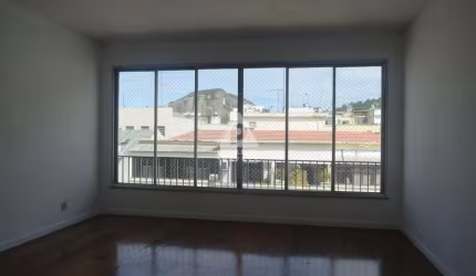 Apartamento à venda, 3 quartos, Copacabana - RIO DE JANEIRO/RJ