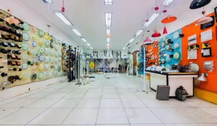 Loja à venda, Centro - RIO DE JANEIRO/RJ