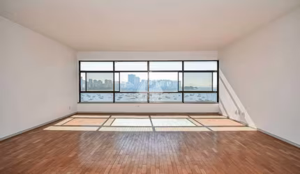 Apartamento à venda com 200 M² de 3 quartos com Vista Pão de Açúcar em Botafogo!
