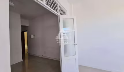 Sala quarto reformado em Botafogo!!!