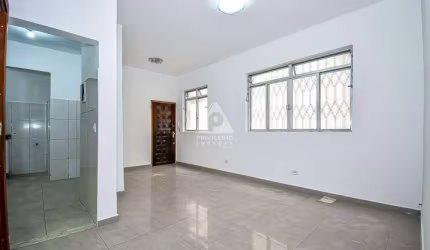 Oportunidade Única na Rua Mena Barreto - Seu Apartamento dos Sonhos de 78m²!