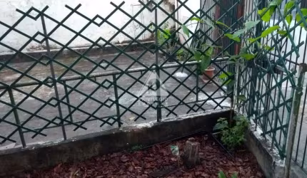 Apartamento à venda, Centro - RIO DE JANEIRO/RJ