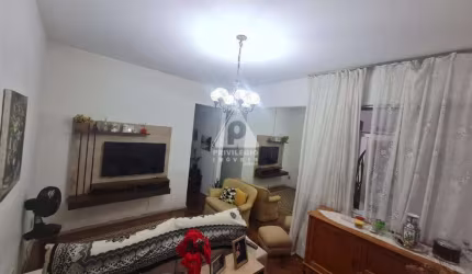 Apartamento à venda, 3 quartos, 1 vaga, Botafogo - RIO DE JANEIRO/RJ