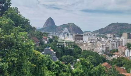 Lote à venda Botafogo - RIO DE JANEIRO/RJ