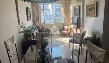 Apartamento 3 dormitórios sendo 1 suite vaga escritura vista livre