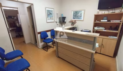 Sala à venda, Centro - RIO DE JANEIRO/RJ