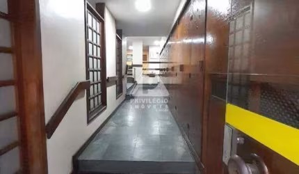 PRIVILEGIO IMÓVEL VENDE EXCELENTE