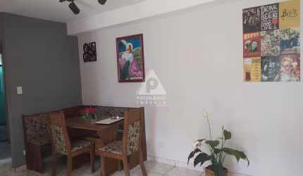 Apartamento 2 quartos no Cores da Lapa!