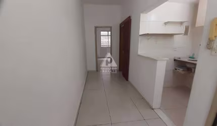 Conjugado à venda, Catete - RIO DE JANEIRO/RJ