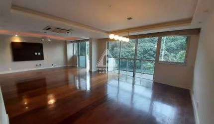 COBERTURA DUPLEX NO COSME VELHO COM PISCINA E CHURRASQUEIRA