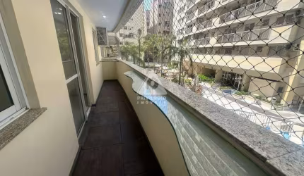 Apartamento, 3 quartos, 1 suíte 1 vaga, Infraestrutura completa.