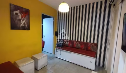 Prédio comercial de 2 andares, loja e sobreloja com 156 mts à venda em Botafogo