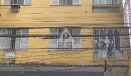 LOJA NA ZONA SUL, 240 M², BANHEIRO E ESCRITÓRIO.