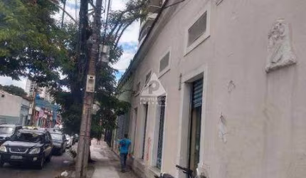 Loja à venda, Botafogo - RIO DE JANEIRO/RJ