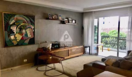 3 quartos sendo 1 suíte, varanda, 150 metros, vista livre, dependência, playground, 2 vagas na escritura, portaria 24H