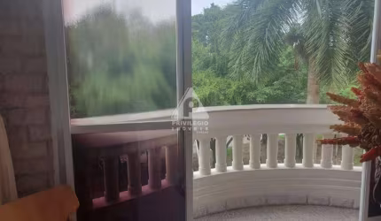 Apartamento à venda, 4 quartos, 3 suítes, Flamengo - RIO DE JANEIRO/RJ