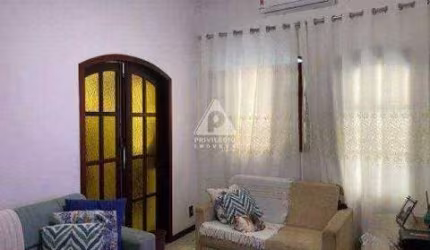 sala e quarto, sem condomínio, tipo casa de vila, reformado, 37 metros