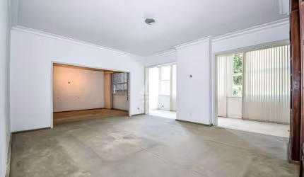 Apartamento à venda, 4 quartos, 1 suíte, 1 vaga, Ipanema - RIO DE JANEIRO/RJ