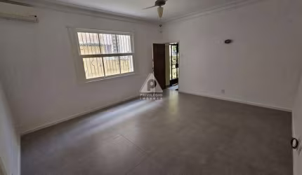 Apartamento à venda, 3 quartos, 1 suíte, Jardim Botânico - RIO DE JANEIRO/RJ