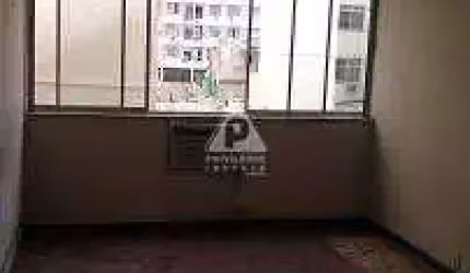 Apartamento à venda, 2 quartos, Botafogo - RIO DE JANEIRO/RJ