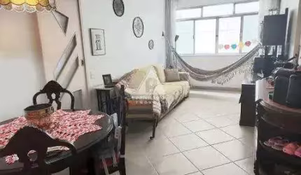 3 quartos, vaga, dependência, sol da manha, portaria 24H