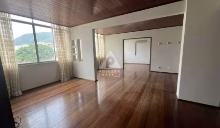 4 quartos sendo 2 suítes, lavabo, closet, 2 dependência, vista livre, silencioso, portaria 24H, 2 vagas