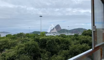 3 QUARTOS 1 SUÍTE 3 SALAS DEPENDÊNCIA COMPLETA 185m²