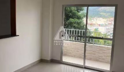 APARTAMENTO 3 QUARTOS / SUITE/ VAGA / FREGUESIA