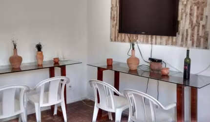 Apartamento à venda, 2 quartos, Botafogo - RIO DE JANEIRO/RJ