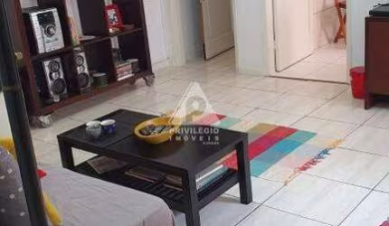 2 quartos, 103 metros, dependencia, entrar e morar