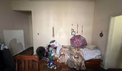 apartamento 2 quartos em botafogo