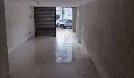 Loja à venda na Barra da Tijuca