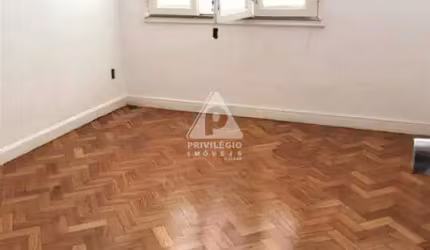 2 quartos sendo 1 suite, garden, area externa, entrar e morar, vaga