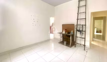 Casa de Vila à venda, 2 quartos, 1 vaga, Botafogo - RIO DE JANEIRO/RJ