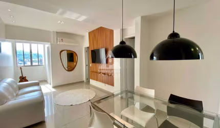 Apartamento à venda, 2 quartos, 1 suíte, 1 vaga, Vila Isabel - RIO DE JANEIRO/RJ