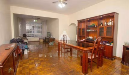 3 quartos, 116M, garden, 2 vagas, sol da manha