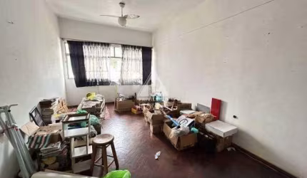 3 quartos sendo 1 suite, sol da manha, vaga, infraestrutura
