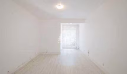 Apartamento à venda, 2 quartos, 1 suíte, 1 vaga, Botafogo - RIO DE JANEIRO/RJ