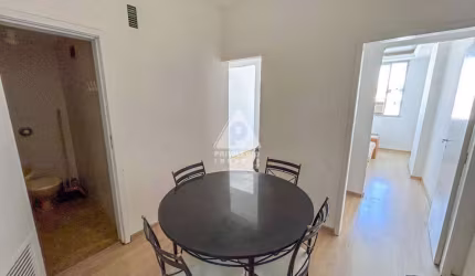 Sala Comercial em Ipanema