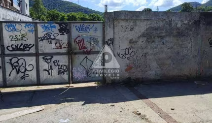 Lote à venda, Taquara - RIO DE JANEIRO/RJ