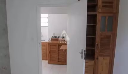 OPORTUNIDADE! STUDIO NA GÁVEA